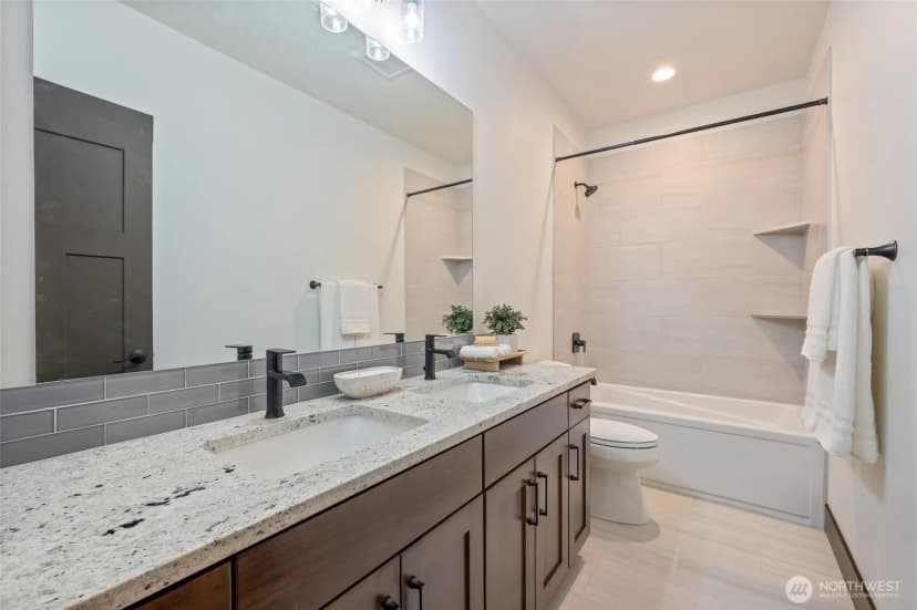 Property photo for 2516 Plateau Drive, East Wenatchee photo 33