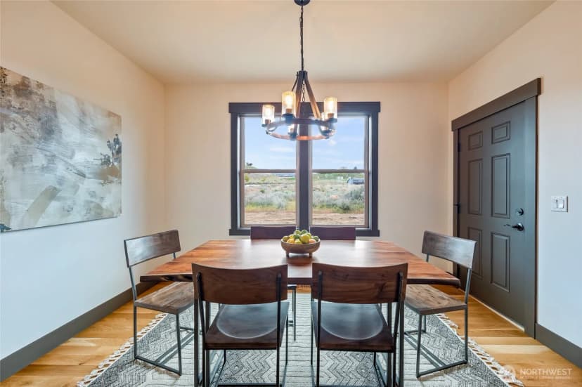 Property photo for 2516 Plateau Drive, East Wenatchee photo 13