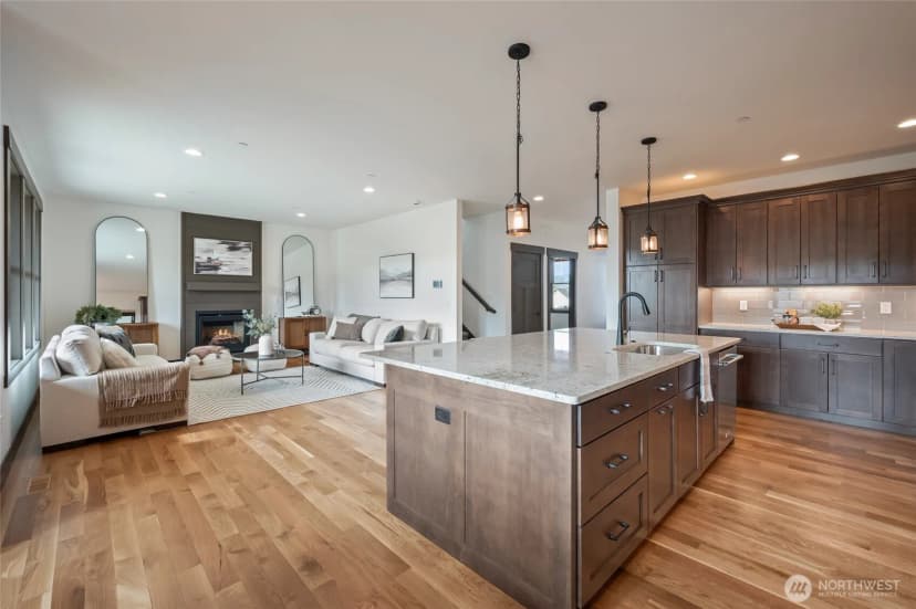 Property photo for 2516 Plateau Drive, East Wenatchee photo 15