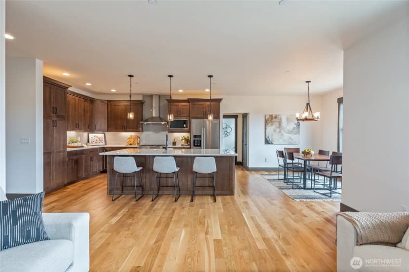 Property photo for 2516 Plateau Drive, East Wenatchee photo 11