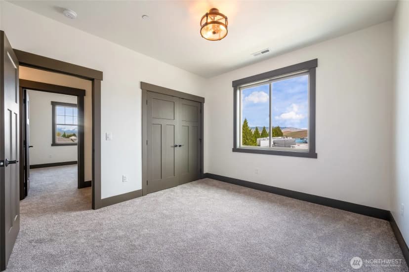 Property photo for 2516 Plateau Drive, East Wenatchee photo 35