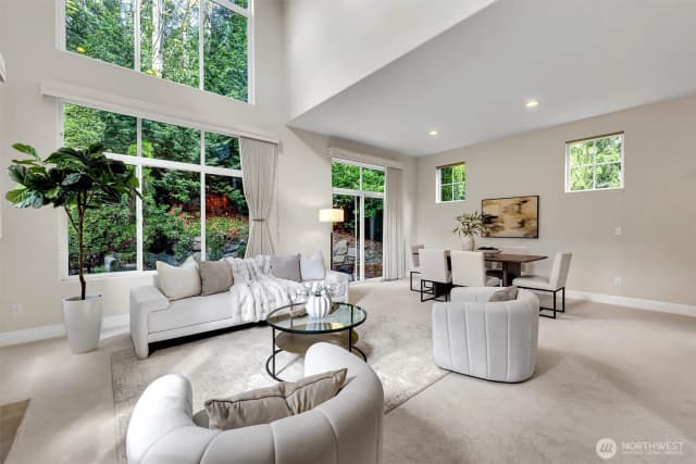 Property photo for 2401 132nd Avenue Se, Bellevue
