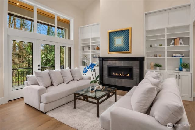 Property photo for 31226 Ne 114th Street, Carnation photo 4