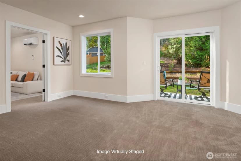 Property photo for 31226 Ne 114th Street, Carnation photo 29