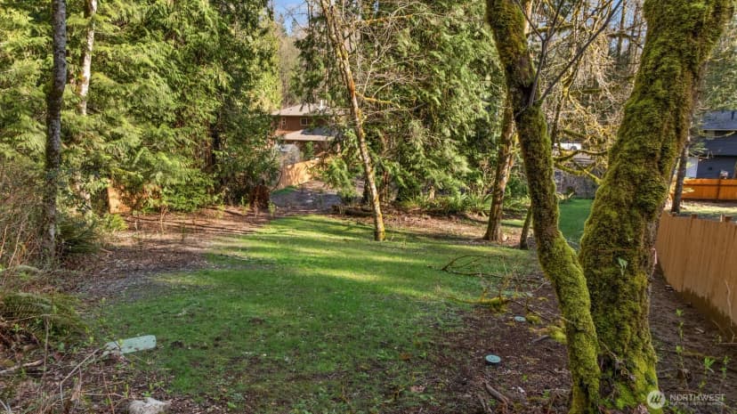 Property photo for 31226 Ne 114th Street, Carnation photo 33