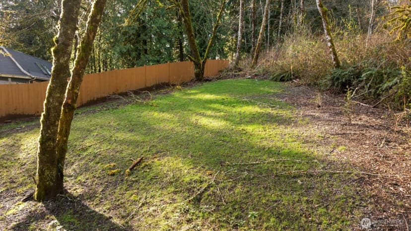 Property photo for 31226 Ne 114th Street, Carnation photo 32
