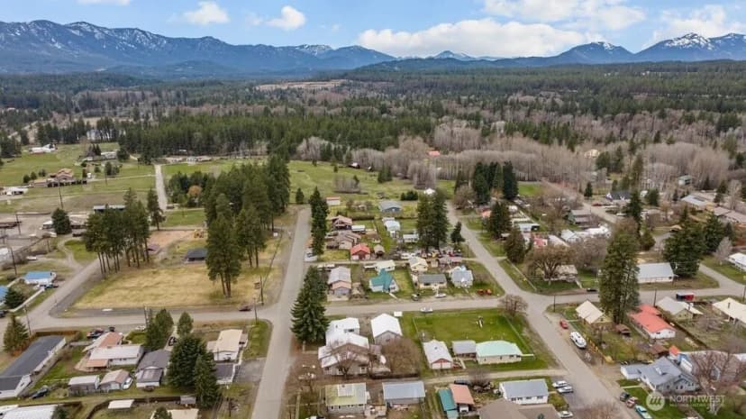 Property photo for 714 Madison Avenue, South Cle Elum photo 38