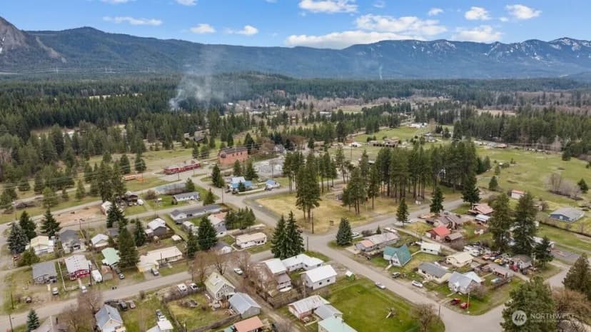 Property photo for 714 Madison Avenue, South Cle Elum photo 39