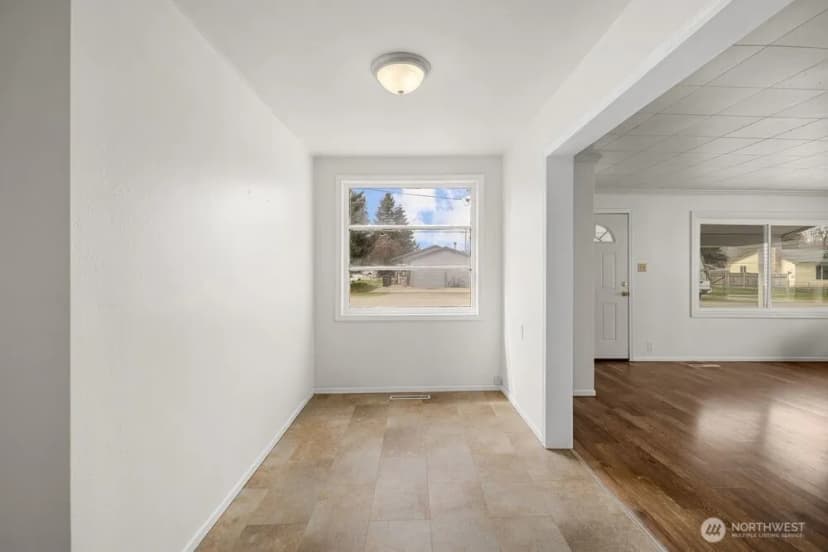 Property photo for 714 Madison Avenue, South Cle Elum photo 17
