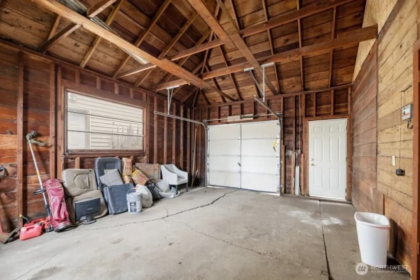 Property photo for 714 Madison Avenue, South Cle Elum photo 35
