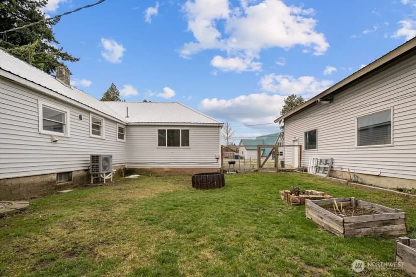 Property photo for 714 Madison Avenue, South Cle Elum photo 34