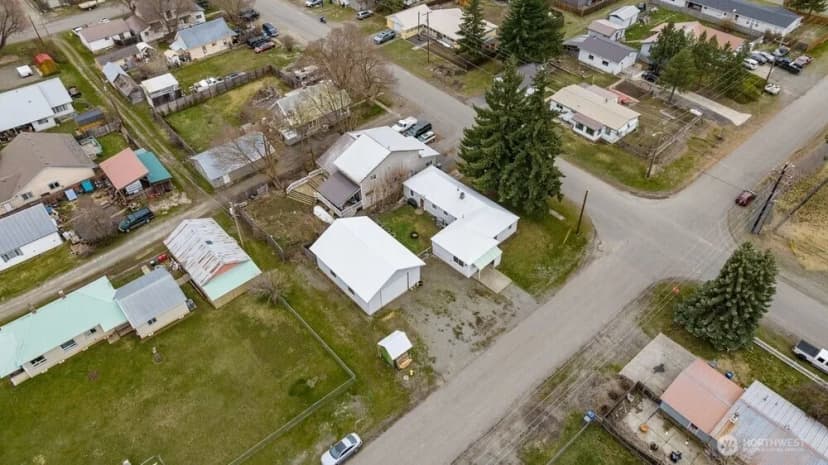 Property photo for 714 Madison Avenue, South Cle Elum photo 37