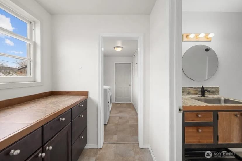 Property photo for 714 Madison Avenue, South Cle Elum photo 19