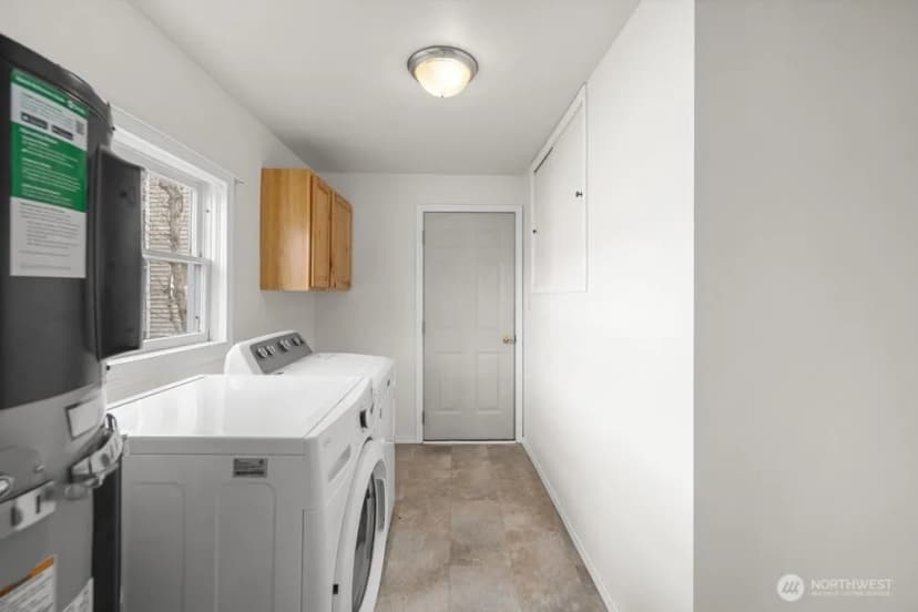 Property photo for 714 Madison Avenue, South Cle Elum photo 20