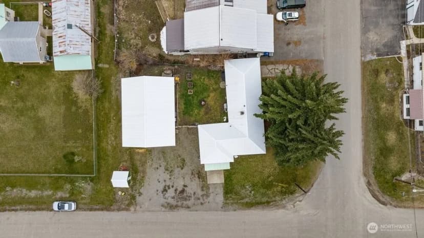 Property photo for 714 Madison Avenue, South Cle Elum photo 36