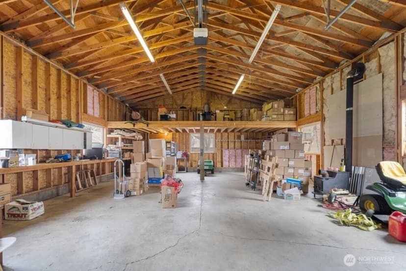 Property photo for 714 Madison Avenue, South Cle Elum photo 29