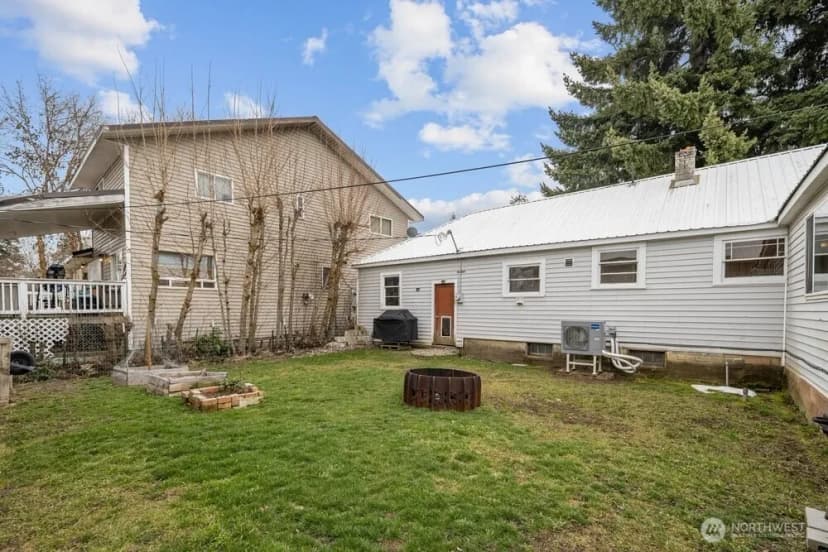Property photo for 714 Madison Avenue, South Cle Elum photo 31