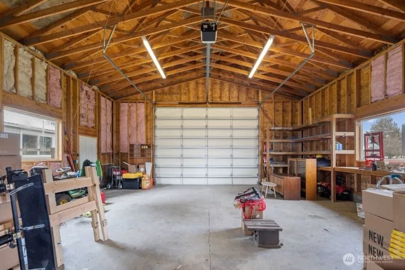 Property photo for 714 Madison Avenue, South Cle Elum photo 28