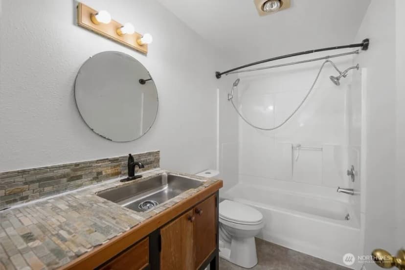Property photo for 714 Madison Avenue, South Cle Elum photo 21