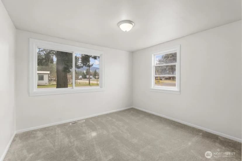 Property photo for 714 Madison Avenue, South Cle Elum photo 27