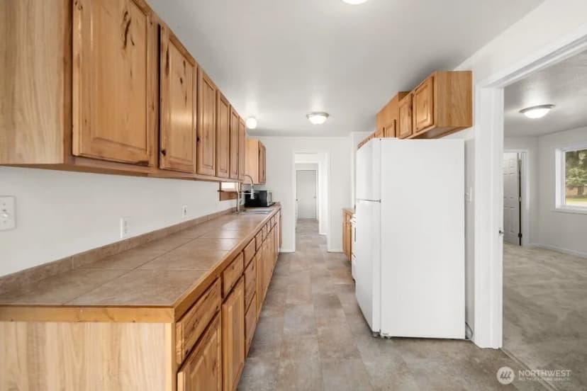 Property photo for 714 Madison Avenue, South Cle Elum photo 13