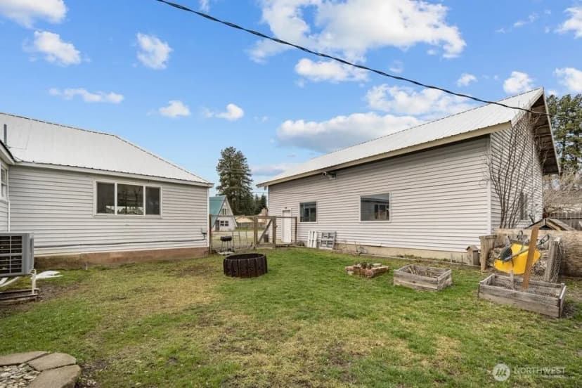 Property photo for 714 Madison Avenue, South Cle Elum photo 33
