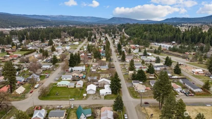 Property photo for 714 Madison Avenue, South Cle Elum photo 40