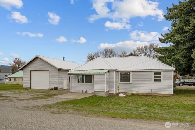 Property photo for 714 Madison Avenue, South Cle Elum photo 3