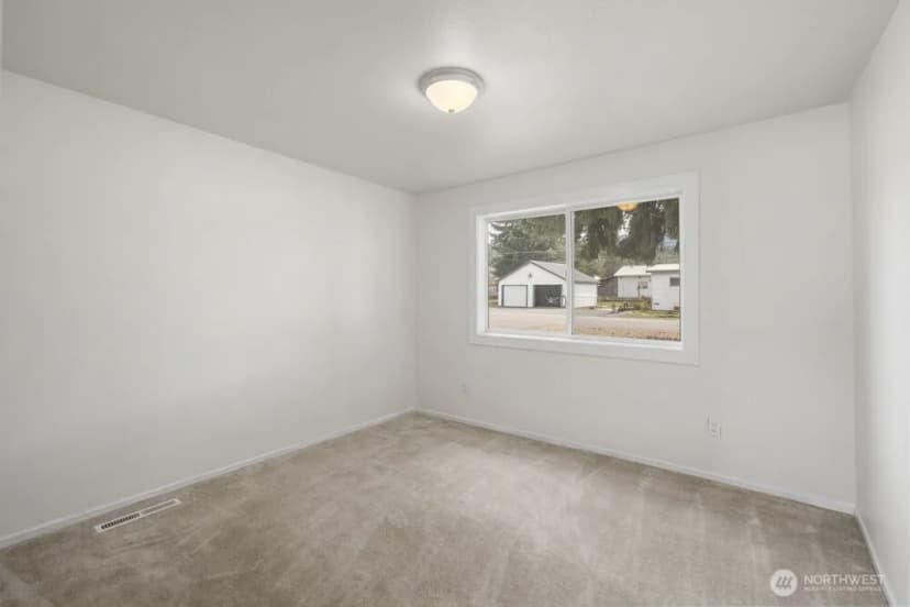 Property photo for 714 Madison Avenue, South Cle Elum photo 26