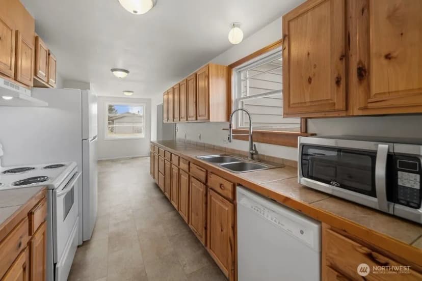 Property photo for 714 Madison Avenue, South Cle Elum photo 15