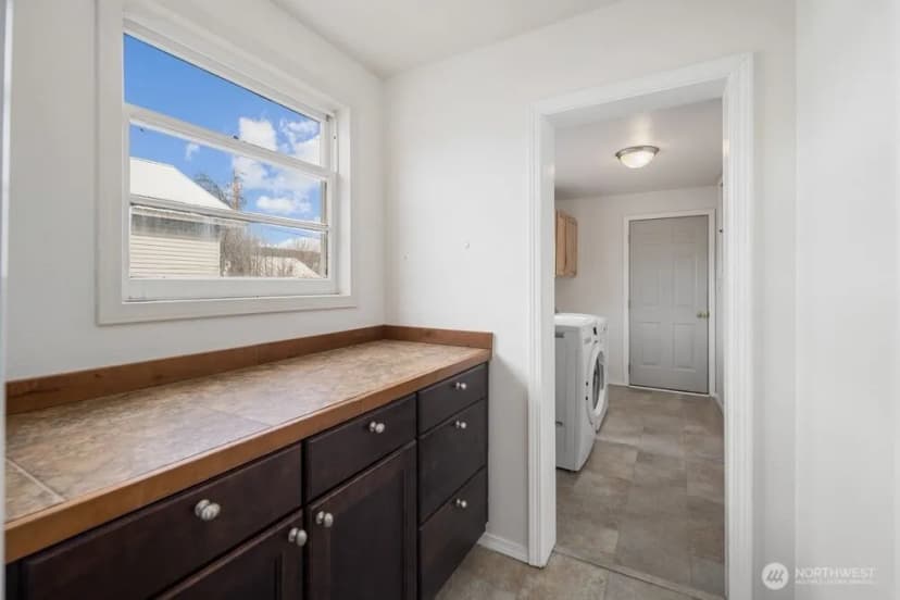 Property photo for 714 Madison Avenue, South Cle Elum photo 18