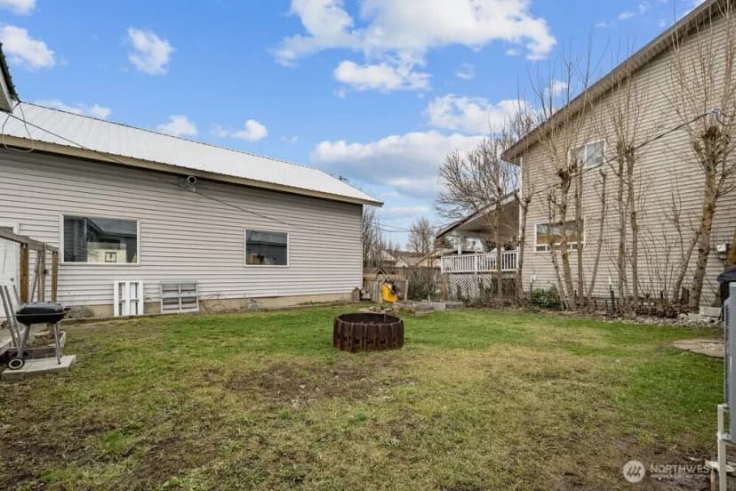 Property photo for 714 Madison Avenue, South Cle Elum photo 32