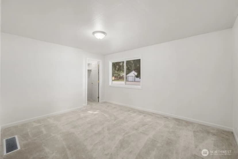 Property photo for 714 Madison Avenue, South Cle Elum photo 23