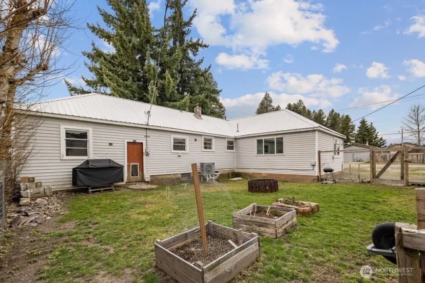 Property photo for 714 Madison Avenue, South Cle Elum photo 30