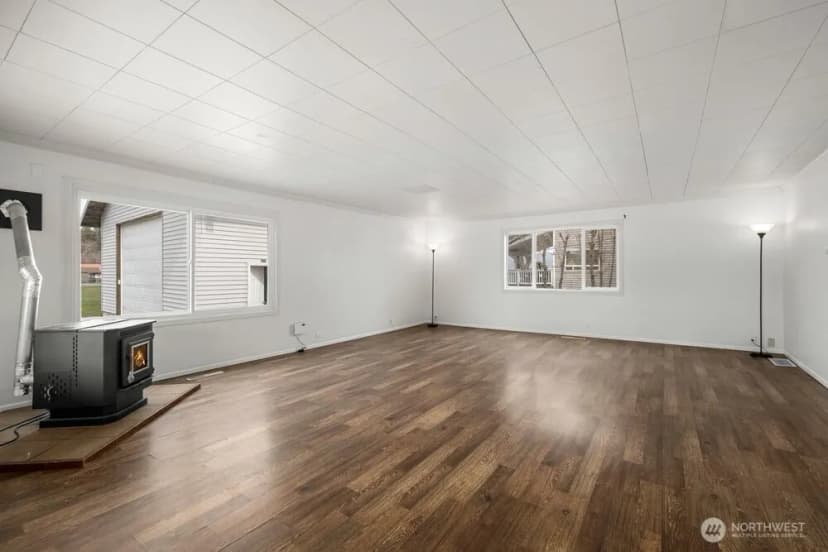 Property photo for 714 Madison Avenue, South Cle Elum photo 12