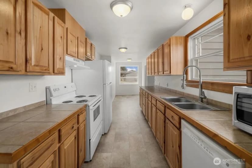 Property photo for 714 Madison Avenue, South Cle Elum photo 14