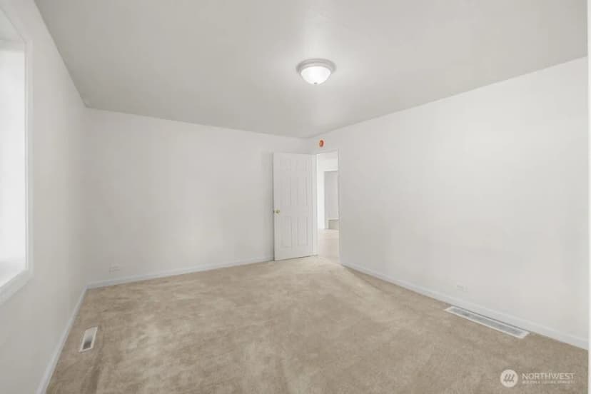 Property photo for 714 Madison Avenue, South Cle Elum photo 24