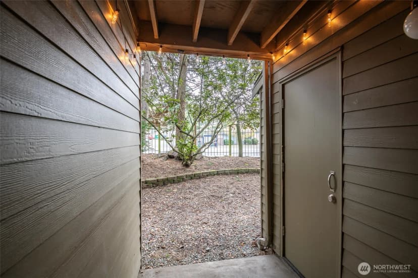 Property photo for 110 Sw 116th Street #a13, Seattle photo 19