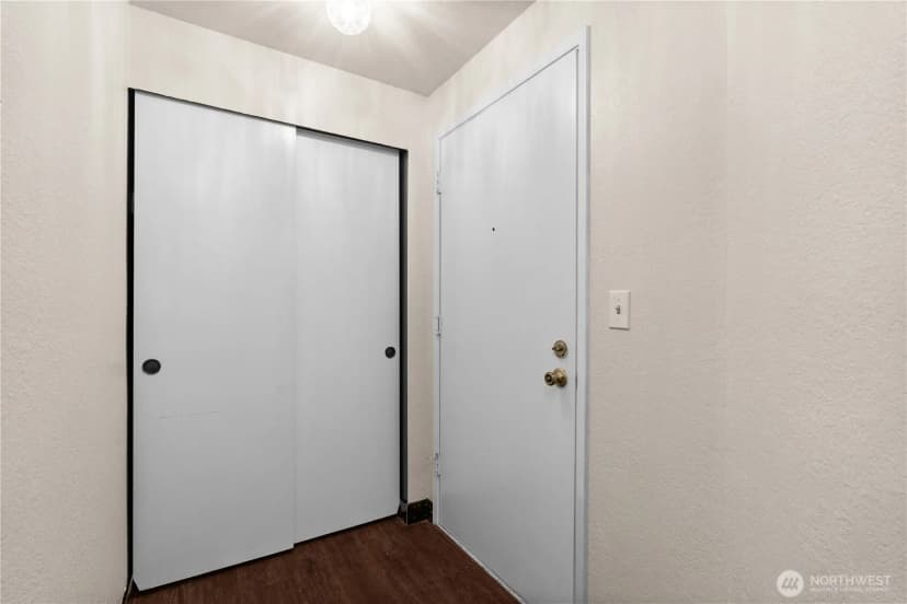 Property photo for 110 Sw 116th Street #a13, Seattle photo 13