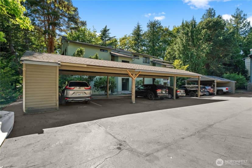 Property photo for 110 Sw 116th Street #a13, Seattle photo 21