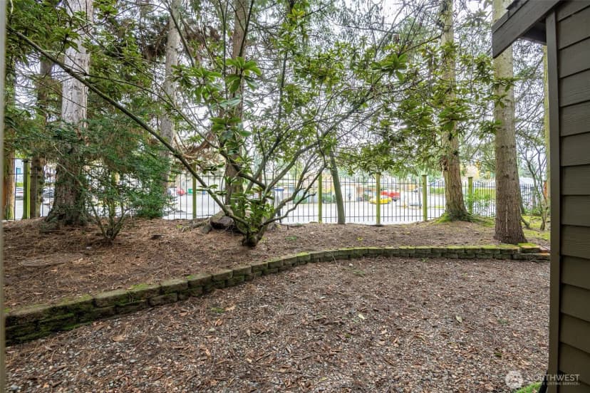 Property photo for 110 Sw 116th Street #a13, Seattle photo 18