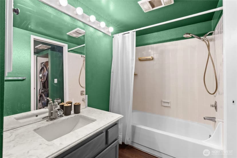 Property photo for 110 Sw 116th Street #a13, Seattle photo 15