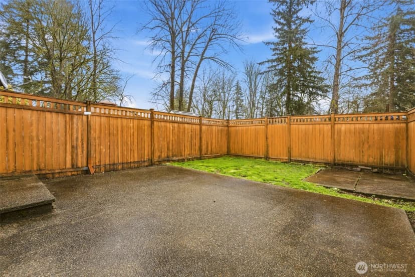 Property photo for 24856 145th Lane Se, Kent photo 28