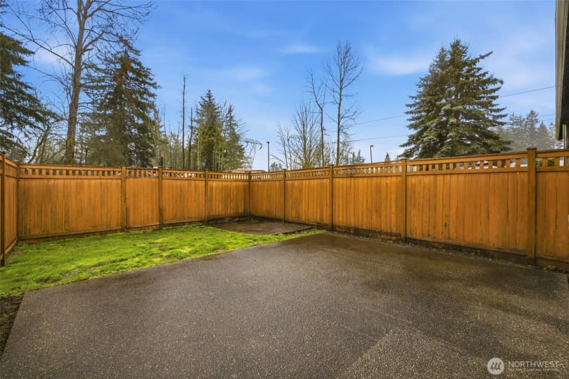 Property photo for 24856 145th Lane Se, Kent photo 27