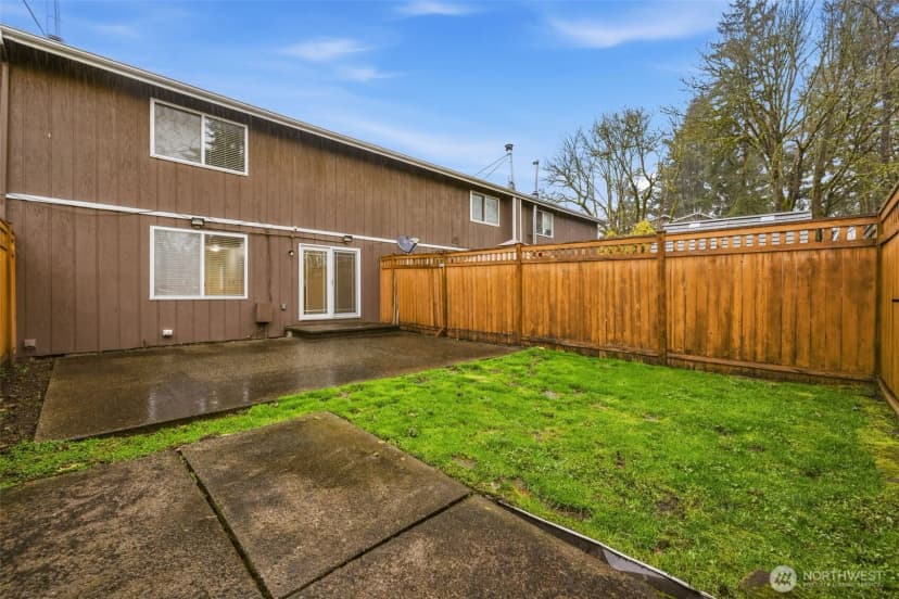 Property photo for 24856 145th Lane Se, Kent photo 29