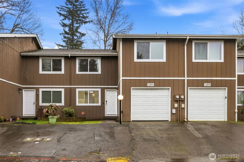 Property photo for 24856 145th Lane Se, Kent