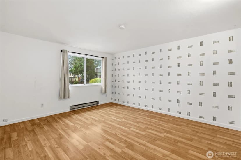 Property photo for 24856 145th Lane Se, Kent photo 20