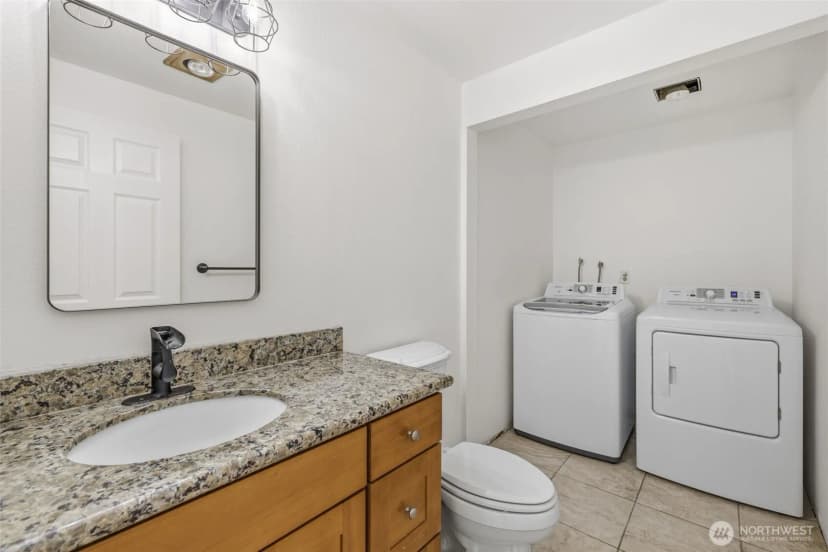 Property photo for 24856 145th Lane Se, Kent photo 26
