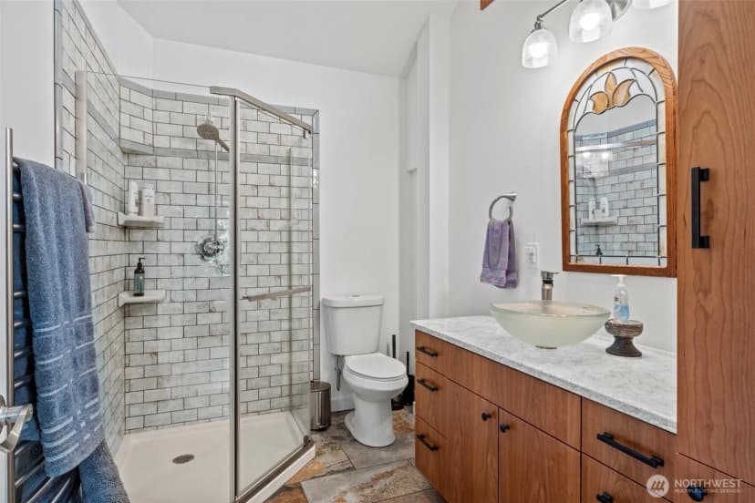 Property photo for 231 Benton, Leavenworth photo 35