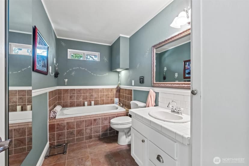 Property photo for 231 Benton, Leavenworth photo 21